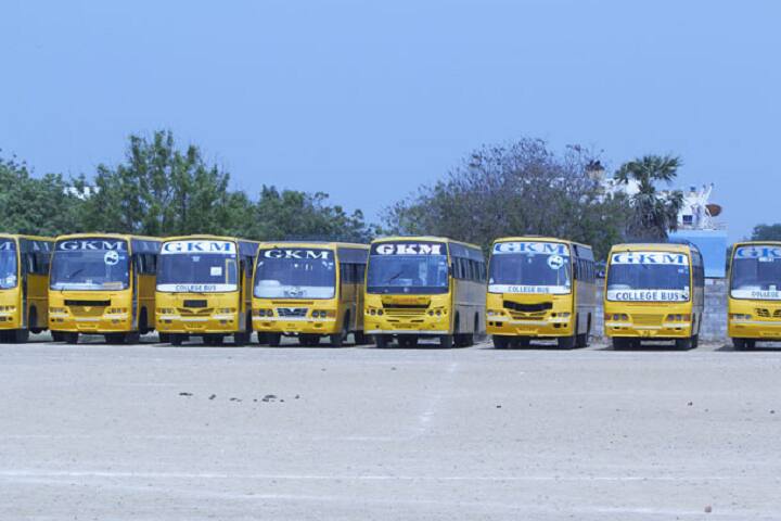 transport